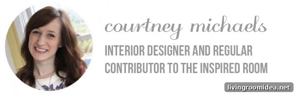 Silver and Gold Gathering Guide: Collect, Value, and Trade 4 Courtney The Inspired Room banner