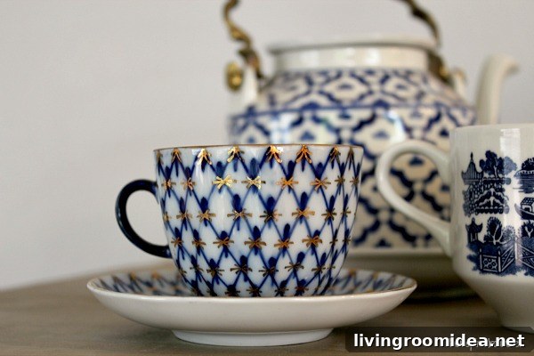 blue and white teacup collection img 33641 3