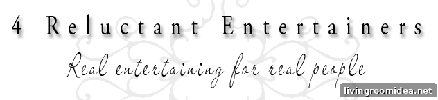 Stepping Out of Your Comfort Zone: Embracing Hospitality 2 img 3425 1 1