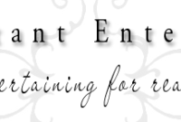 Step Out of Your Comfort Zone: Practical Ways to Be More Hospitable