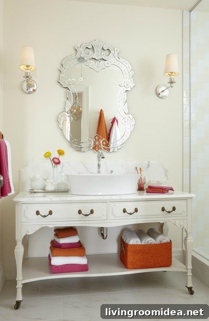 Sarah's House Bathroom Sarah's House Bathroom