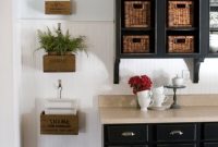 Inspiring Finds to Create a More Beautiful Life