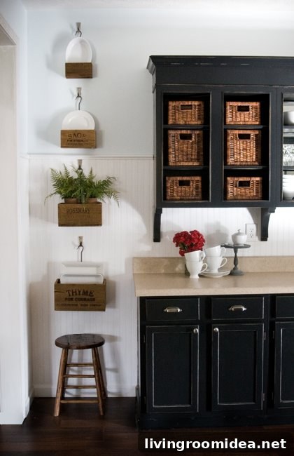 Inspiring Finds to Create a More Beautiful Life 2 img 3474 1