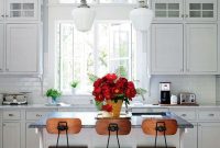 Creating a Beautiful, Functional Home: A Practical Design Journey