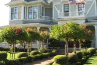 How New Homes Get an Old-World Look: Timeless Design Ideas