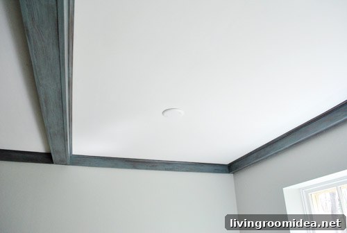 img 34962 6