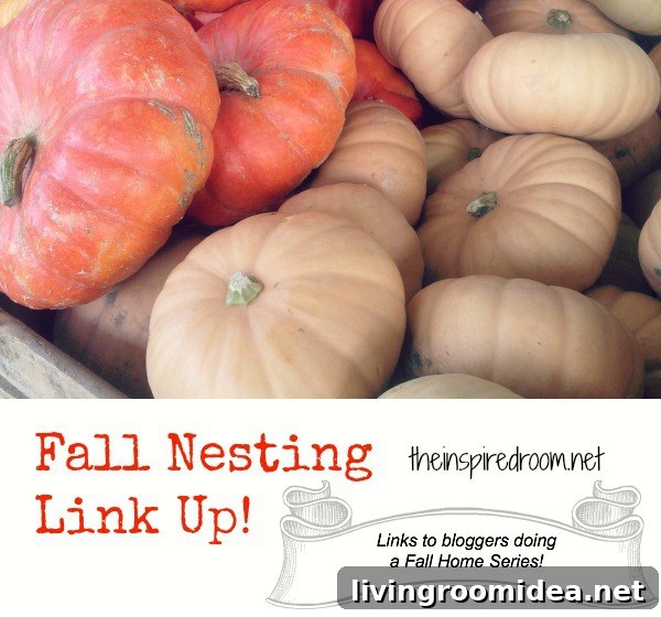 Fall Nesting Series Party Links img 35089 1 1