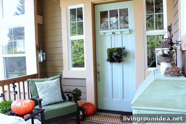 fall front porch img 35117 1 1