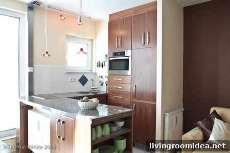 Creating Home: Joyful Moments in a Small Kitchen 8 img 3513 7 1