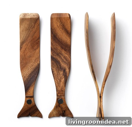 whale tongs whale tongs