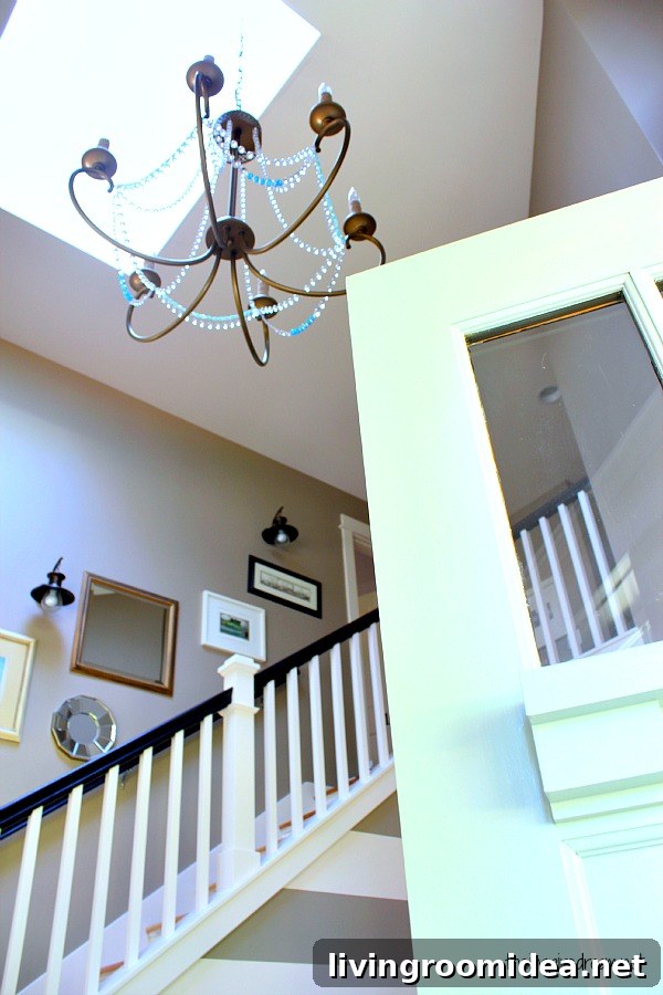 the inspired room embellished chandelier img 35325 12 1