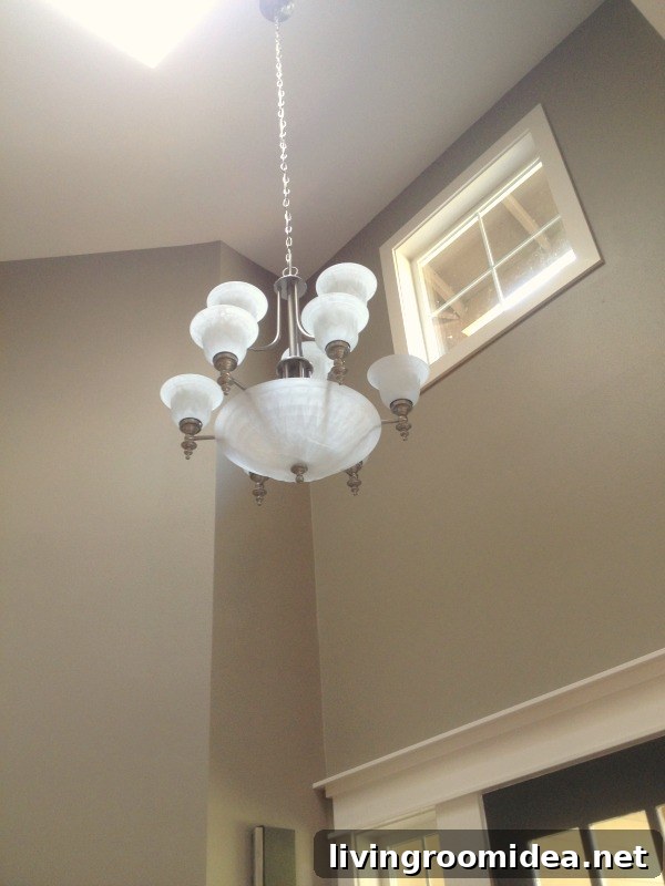 flying goblet light img 35325 4 1