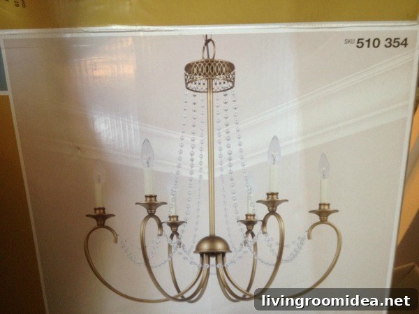 chandelier before img 35325 5 1