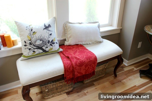 the-inspired-room-bench-fall img 35459 4
