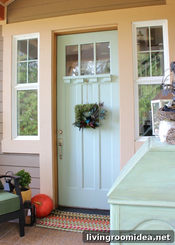 fall front porch img 35459 9