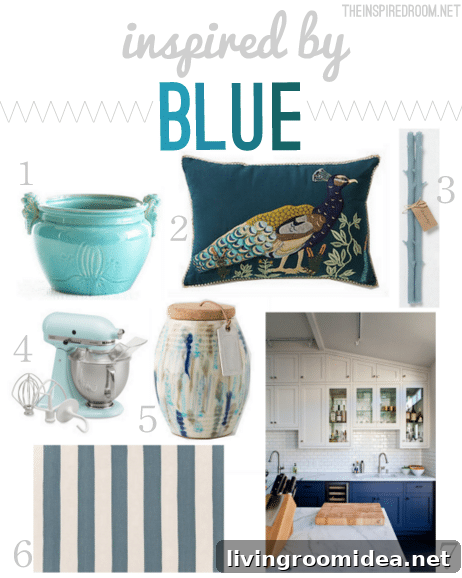 blue-home-decor-inspiration img 35508 1