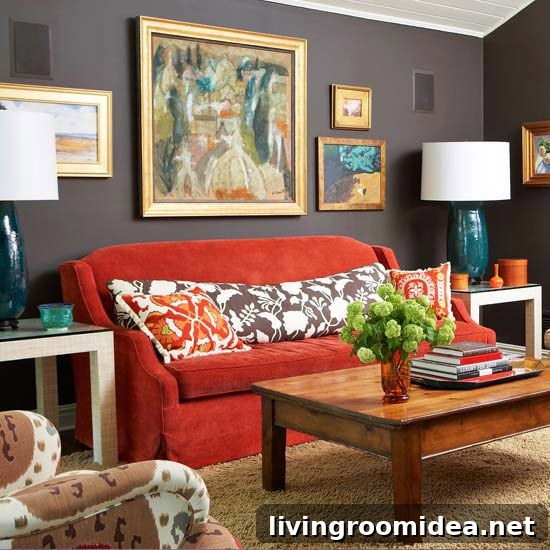 cozy decorating ideas img 35541 3 1