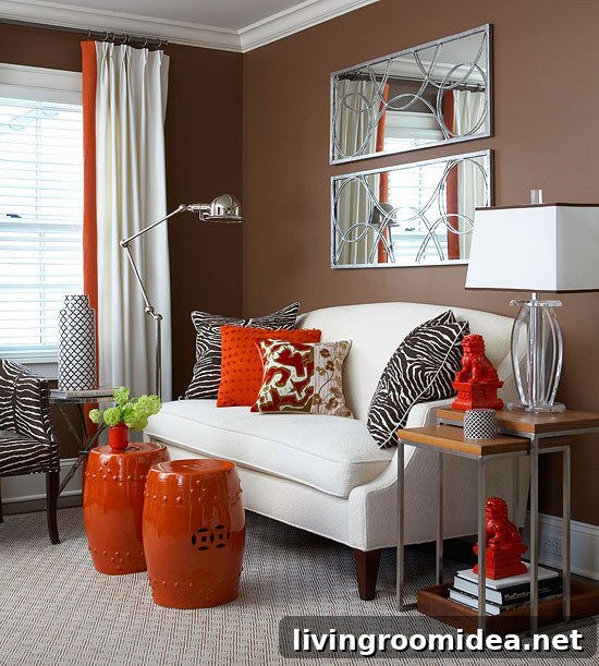 cozy fall rooms img 35541 4 1