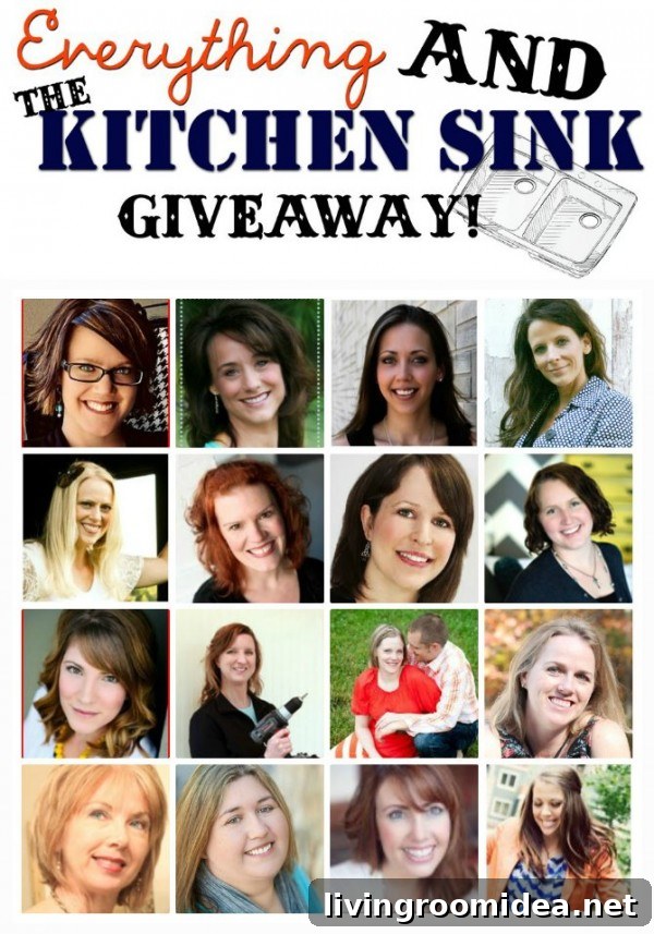 home decor blogger giveaway img 35579 1