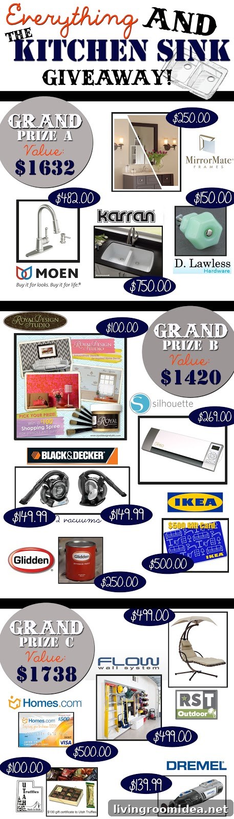 giveaway the inspired room img 35579 2