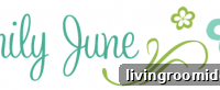 Little Window Shoppe: Win a Sweet Blog Giveaway