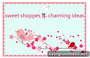 Little Window Shoppe Sweet Giveaway: Win Handmade Treats and Crafts 4 img 3560 4 2