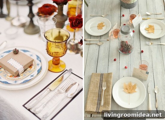 fall-tablescape-ideas img 35817 4 2