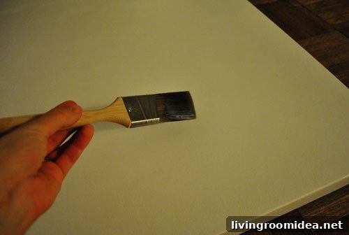 img 36055 6