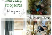 Top Fall DIY Projects: Share Your Seasonal Crafts & Ideas