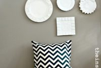When Clutter Helps: Understanding the Problems with Too Much Stuff