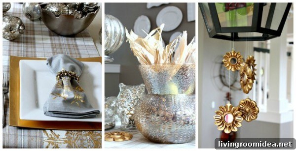 the inspired room holiday tablescape img 36504 2 1