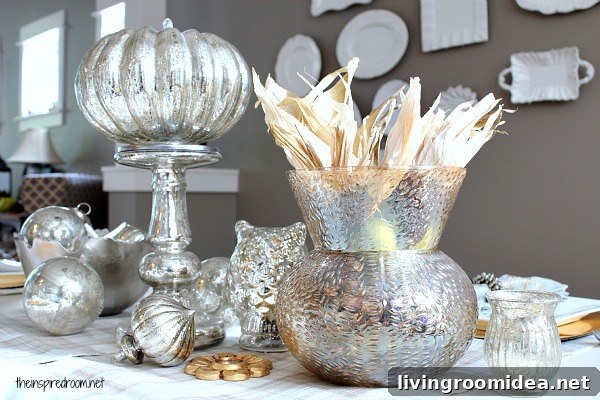 holiday table centerpieces img 36504 5 1