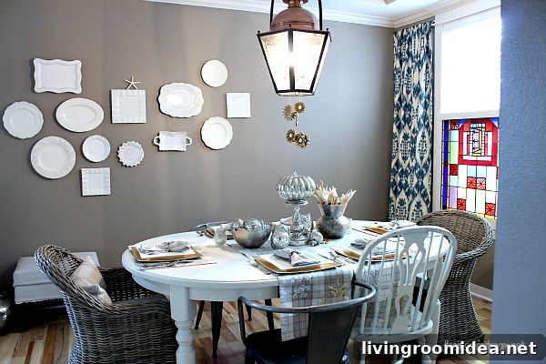 holiday dining room table img 36504 6 1