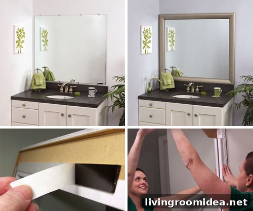 img 36505 1