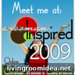 Valentine Giveaway: Join the Fun and Win Sweet Prizes 2 img 3651 4 2
