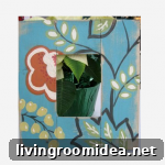 Valentine Giveaway: Join the Fun and Win Sweet Prizes 4 img 3651 6 2