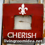 Valentine Giveaway: Fun Prizes to Celebrate Our Love 7 img 3651 9
