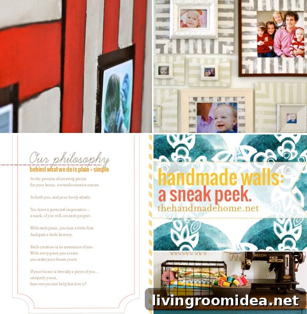 handmade_walls_sneak_peek_3 img 36539 3 1
