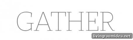 gather img 36654 2 1