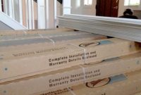 Preparing Your Home for New Mohawk Hickory Hardwood Floors