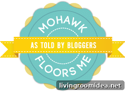 Mohawk Blogger