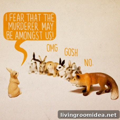 toy-story-humor-funny-chicquero-fox-rabbit img 36784 3 1