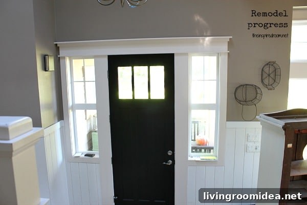 real wood wainscoting img 36813 6 2
