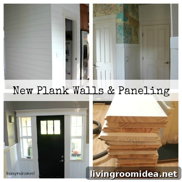img 36813 7 1