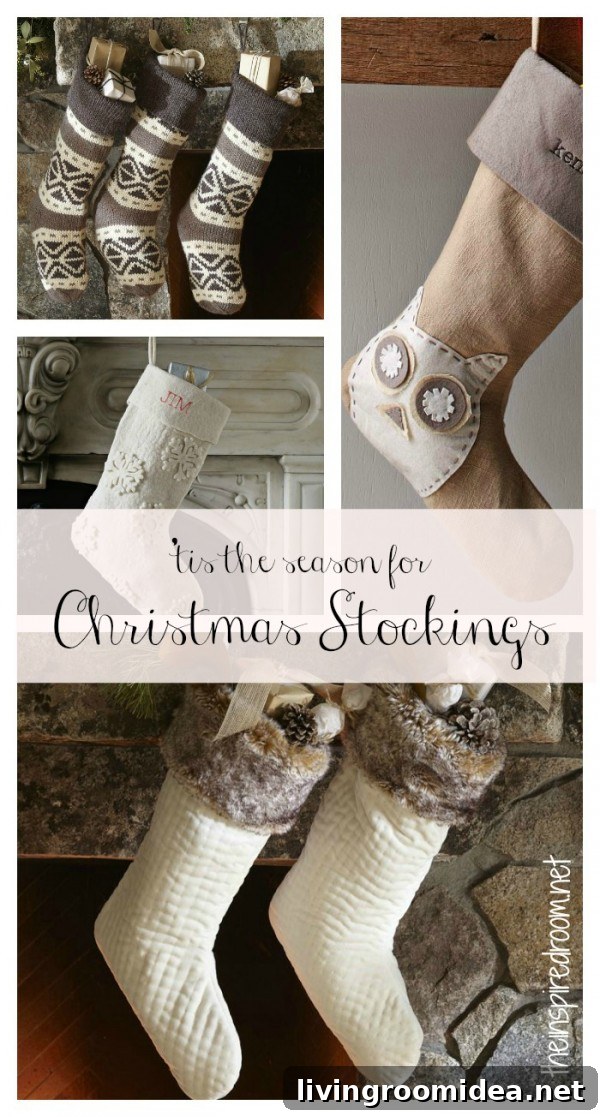 christmas stockings img 36844 1 1