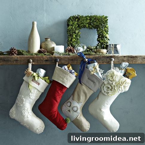 stockings west elm img 36844 3