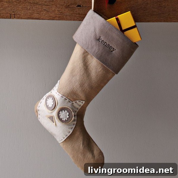 owl stockings img 36844 4 1
