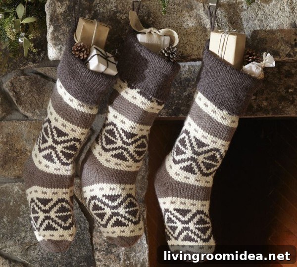 knit stockings img 36844 6 1