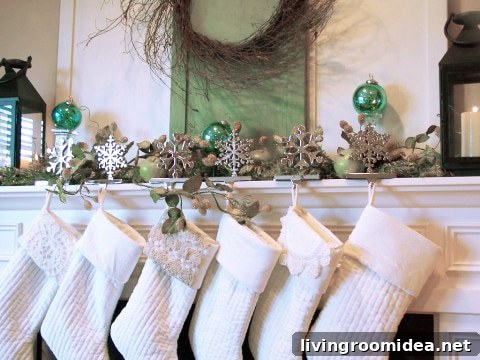 inspired-christmas-mantel-stockings img 36844 8
