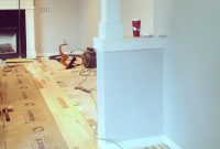 Hardwood Floor Installation Guide: What’s New in 2026